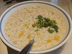 -老淮安·淮安菜(周恩来纪念馆店)