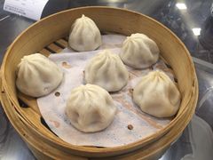-鸿瑞興面馆(梅岭店)