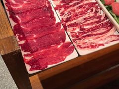 -牛事制造局牛肉火锅(莲岳路店)