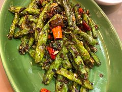 -君悦酒店·1881·北京烤鸭