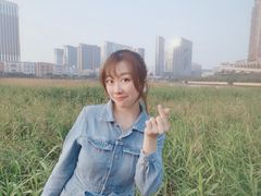 -龙环葡韵住宅式博物馆