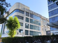 -雅马哈卡瓦依·钢琴电钢琴·姜杰城音乐舞蹈培训学校(航天桥总部)