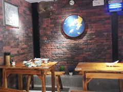-膳糧·汕头肠粉·潮汕小吃(龙怡店)