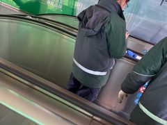 -芳华路(地铁站)