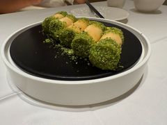 -茉里粤菜(皇姑万象汇店)