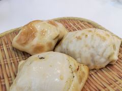 -帕米尔食府(白云观店)