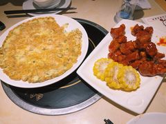 -大碗先生(万家丽店)