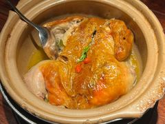 -外婆家(西溪印象城店)