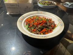 -苏浙徽·农家大院(吴江中山南路店)