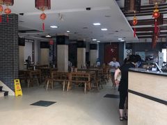 -白家高记肥肠粉(总店)