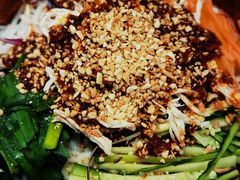 凉拌米线-米店·云南菜(南门店)