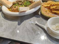 -盱眙虾怪·旗舰店