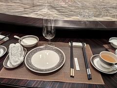 -安蒂娅·海鲜自助餐厅(安蒂娅美兰酒店)