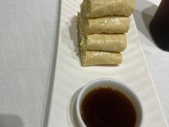 -和记小菜(东方店)