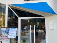 -魏客咖啡(中铁中心店)