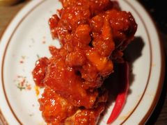 -ZAFFERANO西班牙海鲜饭(上海首店)