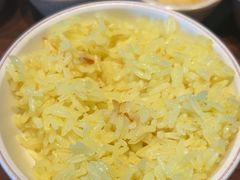 -章记星洲 · 新加坡餐厅(望京店)
