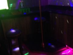 iphone_upload_pic-向日葵KTV(温江店)