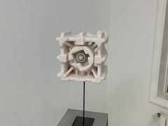 -胶囊画廊