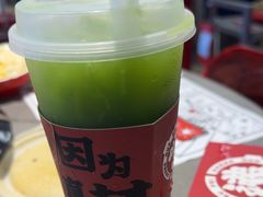 -生活如沸·顺德水牛奶火锅(大学路店)