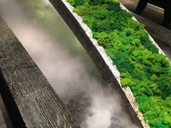 -湊湊火锅·茶憩(石家庄万象城店)