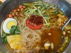 -熙成烧烤(白塔岭店)