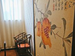 -同和居(月坛店)