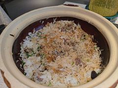 -大鸽饭(岗顶店)