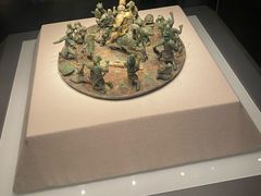 -云南省博物馆
