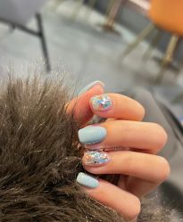 -秀色美甲美睫纹绣护肤