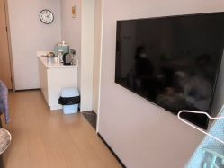 -弗蕾亚·和月月子调理院(东湖店)