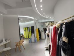 点击看大图 -星光兔·西扶海棠·写真馆(景德镇店)