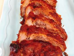 -7-11统一超商(鑫德惠门市)