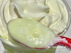 -DQ·蛋糕·冰淇淋(龙湖狮山天街店)