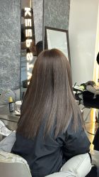 -KS COLOUR漂色·染发·画染