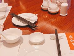 -鼎泰丰(环贸店)