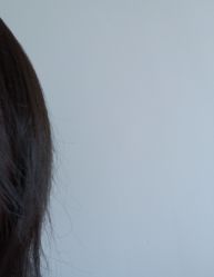 -HAIR POP