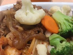 -贺记蛋烘糕(文庙西街店)