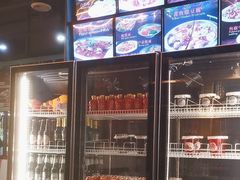-范家大院(华为店)