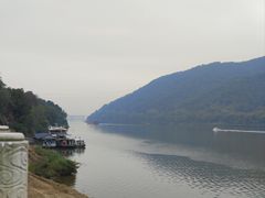 -飞霞风景名胜区