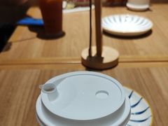 -必胜客(花都百业店)