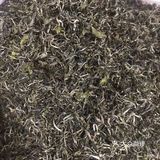 倚邦曼拱猫耳朵小叶种茶