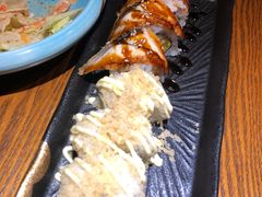 -大鮨寿司(吾悦广场店)