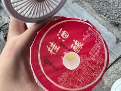 -孝店王酒酿馒头(安昌1店)