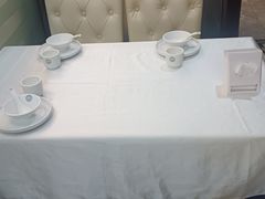 -湘桂人酒楼(西便门店)