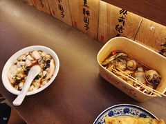 -老客满蛋饼(双塔市集店)