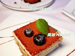 -威尼斯意餐酒吧 Venezia club(意大利风情街店)