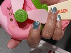 -海底捞火锅(龙湖北京大兴天街店)