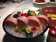 iphone_upload_pic-炳胜公馆(珠江新城店)