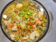 -CLUB心邸·掼蛋·麻将·扑克(日坛店)